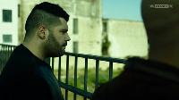 Gomorrah